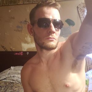 Meet your Posher, Steven